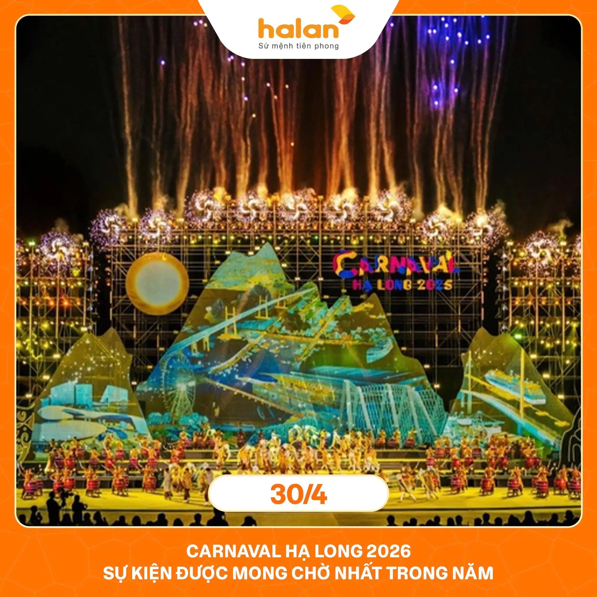 xe-ha-noi-di-carnival-ha-long-2026